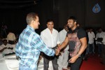 Brother of Bommali Movie Audio Launch 02 - 44 of 304