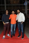 Brother of Bommali Movie Audio Launch 02 - 46 of 304