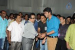 Brother of Bommali Movie Audio Launch 02 - 48 of 304