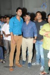 Brother of Bommali Movie Audio Launch 02 - 53 of 304