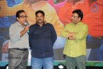 Brother of Bommali Movie Audio Launch 02 - 56 of 304
