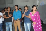 Brother of Bommali Movie Audio Launch 02 - 59 of 304