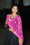 Brother of Bommali Movie Audio Launch 02 - 85 of 304