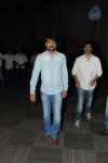 Brother of Bommali Movie Audio Launch 02 - 86 of 304