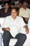 Brother of Bommali Movie Audio Launch 02 - 91 of 304