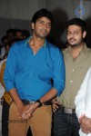Brother of Bommali Movie Audio Launch 02 - 92 of 304
