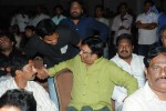 Brother of Bommali Movie Audio Launch 02 - 95 of 304