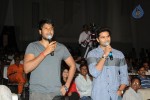 Brother of Bommali Movie Audio Launch 02 - 97 of 304