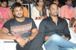 Brother of Bommali Movie Audio Launch 02 - 99 of 304