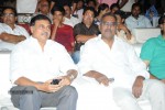Brother of Bommali Movie Audio Launch 02 - 101 of 304