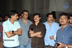 Brother of Bommali Movie Audio Launch 02 - 102 of 304