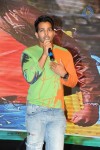 Brother of Bommali Movie Audio Launch 02 - 103 of 304