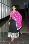 Brother of Bommali Movie Audio Launch 02 - 105 of 304