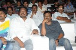 Brother of Bommali Movie Audio Launch 02 - 107 of 304