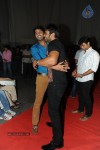 Brother of Bommali Movie Audio Launch 02 - 109 of 304