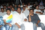 Brother of Bommali Movie Audio Launch 02 - 110 of 304