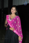 Brother of Bommali Movie Audio Launch 02 - 112 of 304