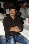 Brother of Bommali Movie Audio Launch 02 - 113 of 304