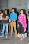 Brother of Bommali Movie Audio Launch 02 - 115 of 304