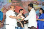 Brother of Bommali Movie Audio Launch 02 - 118 of 304