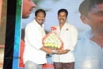 Brother of Bommali Movie Audio Launch 02 - 120 of 304
