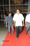 Brother of Bommali Movie Audio Launch 02 - 121 of 304