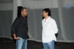 Brother of Bommali Movie Audio Launch 02 - 122 of 304