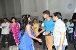 Brother of Bommali Movie Audio Launch 02 - 123 of 304