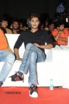 Brother of Bommali Movie Audio Launch 02 - 127 of 304