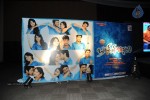 Brother of Bommali Movie Audio Launch 02 - 130 of 304