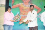 Brother of Bommali Movie Audio Launch 02 - 131 of 304
