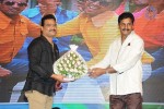 Brother of Bommali Movie Audio Launch 02 - 132 of 304