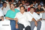 Brother of Bommali Movie Audio Launch 02 - 135 of 304