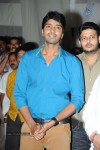 Brother of Bommali Movie Audio Launch 02 - 136 of 304