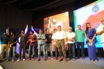 Brother of Bommali Movie Audio Launch 02 - 138 of 304