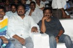 Brother of Bommali Movie Audio Launch 02 - 141 of 304