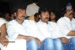 Brother of Bommali Movie Audio Launch 02 - 142 of 304