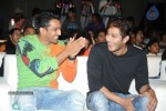 Brother of Bommali Movie Audio Launch 02 - 143 of 304