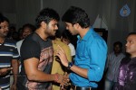 Brother of Bommali Movie Audio Launch 02 - 144 of 304