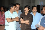 Brother of Bommali Movie Audio Launch 02 - 147 of 304