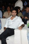 Brother of Bommali Movie Audio Launch 02 - 148 of 304