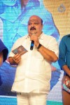 Brother of Bommali Movie Audio Launch 02 - 149 of 304