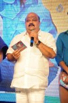 Brother of Bommali Movie Audio Launch 02 - 152 of 304