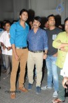 Brother of Bommali Movie Audio Launch 02 - 154 of 304