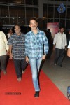 Brother of Bommali Movie Audio Launch 02 - 155 of 304