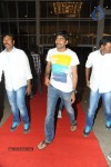 Brother of Bommali Movie Audio Launch 02 - 157 of 304