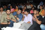 Brother of Bommali Movie Audio Launch 02 - 158 of 304
