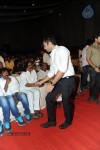 Brother of Bommali Movie Audio Launch 02 - 160 of 304
