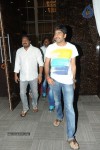 Brother of Bommali Movie Audio Launch 02 - 163 of 304