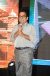 Brother of Bommali Movie Audio Launch 02 - 167 of 304